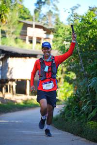 BIB: 2101
                            <button type="button" onclick="openModal(19336452)" class="btn btn-primary btn-sm float-right btn-popup" data-toggle="modal" data-target=".modal-high-quality">
                        <i class="fas fa-shopping-cart"></i> Add to Cart
                    </button>
                                            <button type="button" onclick="isThisMe(19336452, true)" class="btn btn-success btn-sm float-right btn-popup btn-isme hidden" data-toggle="tooltip" data-placement="bottom" title="นี่คือรูปของคุณใช่ไหม คลิกที่นี่เพื่อเอาเข้าอัลบั้ม">
                        <i class="fas fa-plus"></i> Add to album
                    </button>
                    <button type="button" onclick="isThisMe(19336452, false)" class="btn btn-warning btn-sm float-right btn-popup btn-isnotme hidden">
                        <i class="fas fa-ban"></i> Remove from album
                    </button>